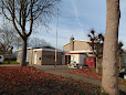 De Hoekenburg Rijswijk