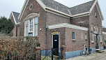 Dorpshuis Asch
